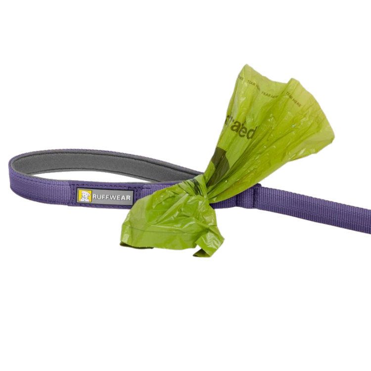 Ruffwear Front Range 5ft Leash - Image 4